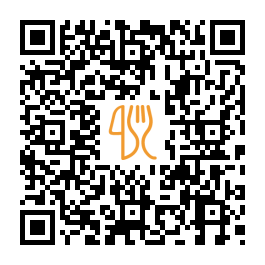 Enlace de código QR al menú de Pasnù