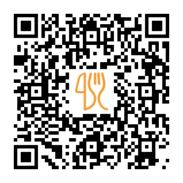 Carte QR de Mata