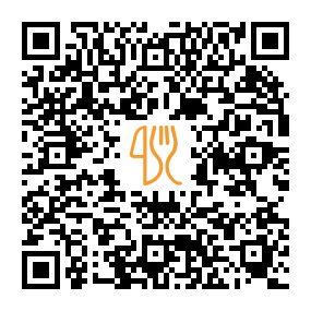 QR-code link para o menu de Pizzeria Giubbino