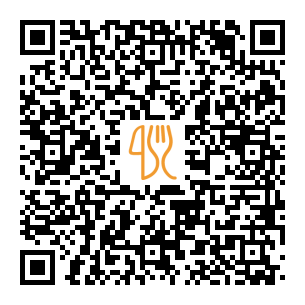 Carte QR de Pizzeria Da Antonio
