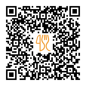 Carte QR de Monkey's Cafe Pizzeria