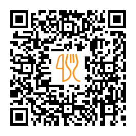 Enlace de código QR al menú de Primopiano