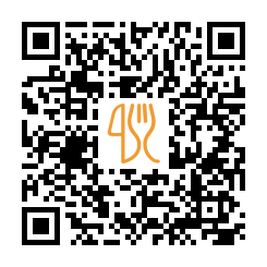 Carte QR de Steinrast