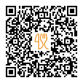 Enlace de código QR al menú de Ponte Milvio
