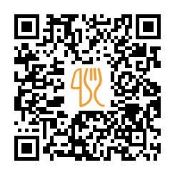 Carte QR de Sea’s Friends