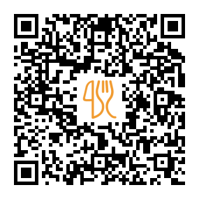 Carte QR de China Town