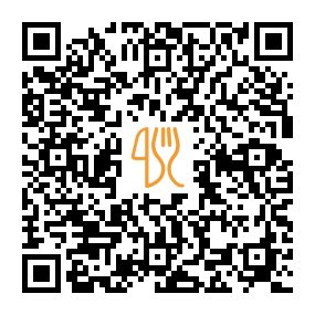 Carte QR de Piccolo Bistrot