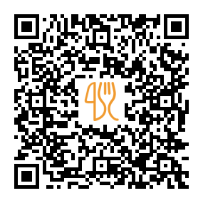 Carte QR de L'officina