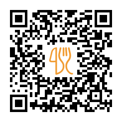 Carte QR de Aghiloia