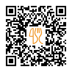 Link con codice QR al menu di Ci-lin