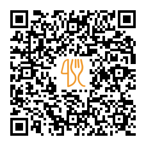 Carte QR de Comugne