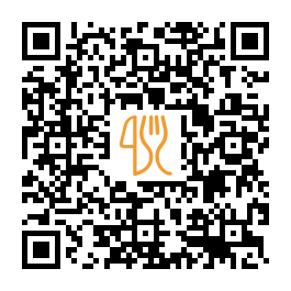 QR-Code zur Speisekarte von Kuttigghiu Taormina
