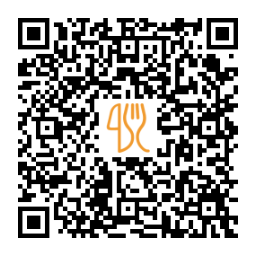 Enlace de código QR al menú de La Torre Bistrot