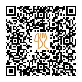 Carte QR de Risto Garden