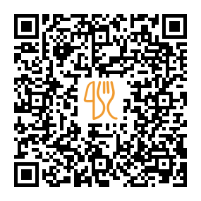 Carte QR de Tentazioni