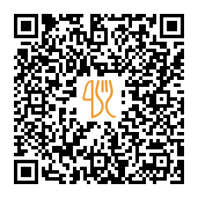 Enlace de código QR al menú de La Pignata