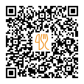 Link con codice QR al menu di Panorama E Residence