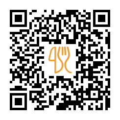 Carte QR de La Bohème