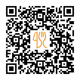 Enlace de código QR al menú de Le Gemelle Cafe