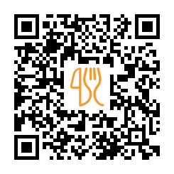 Carte QR de Euro Snack