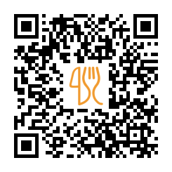 Carte QR de L' Impero