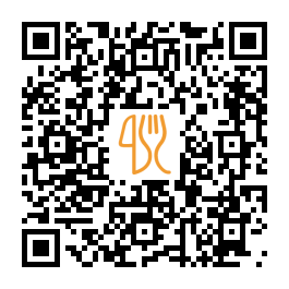 Carte QR de Vienna