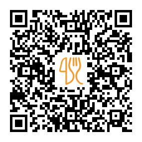 Carte QR de Borgo San Francesco