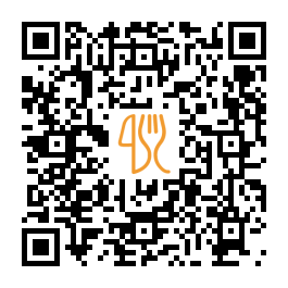 QR-Code zur Speisekarte von Caffe Milano