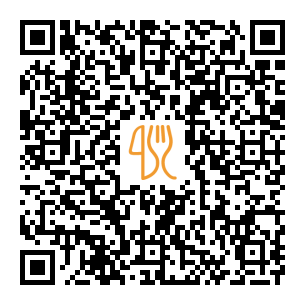 Enlace de código QR al menú de Bar Centrale Di Reutner Gabriele