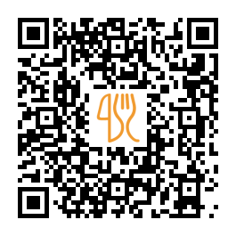 Carte QR de Dal Nicco