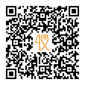 Carte QR de Cucinadimare
