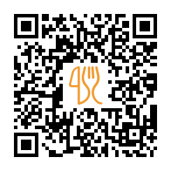 Carte QR de Tony