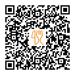 Carte QR de Caffe E Dolcezze