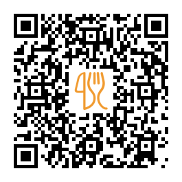 Carte QR de Diablo Steak House