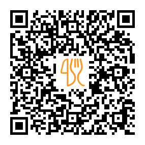 Carte QR de Albergo Della Posta