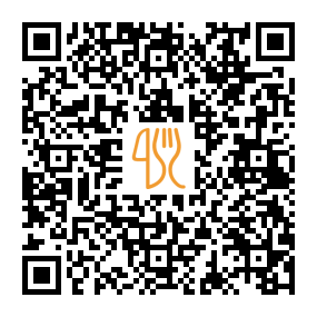 Enlace de código QR al menú de Bar Ristorante Comida Cafe'