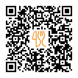 Carte QR de Plaza Cafe