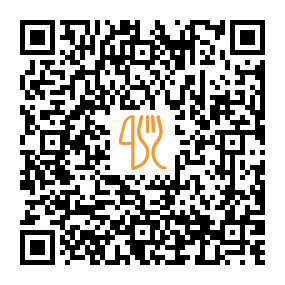 Carte QR de L'angolo Del Gusto