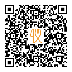 Carte QR de Caffe' Vecchia Stazione