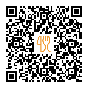 Carte QR de Eat Sapori Di Sicilia