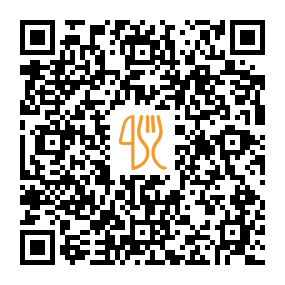 Enlace de código QR al menú de Taverna Dei Sapori Antichi