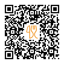 Carte QR de Socrate Café