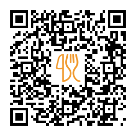 Carte QR de Il Conte Matto