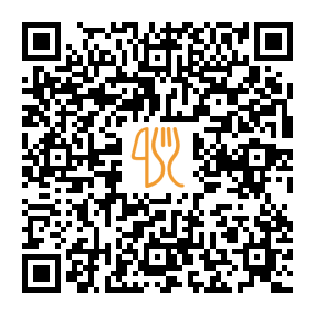 Enlace de código QR al menú de Pasticceria Buttiglieri