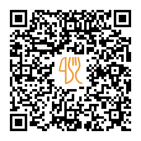QR-Code zur Speisekarte von Della Punta