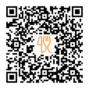 Carte QR de Da Marcellino
