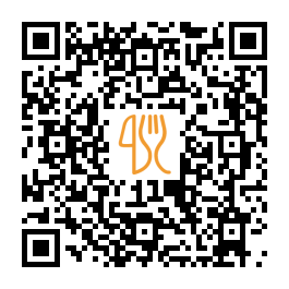 Carte QR de Il Mugnaio