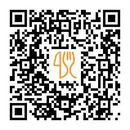 Carte QR de Crystal