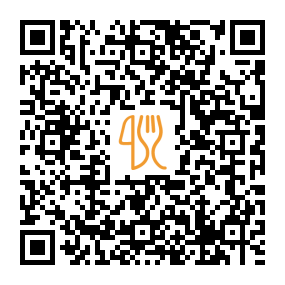 Carte QR de Sesto 6 Senso
