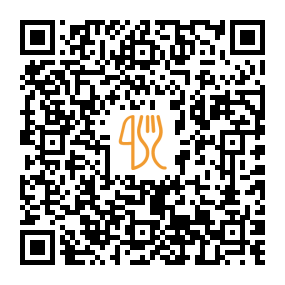 Enlace de código QR al menú de Peter Brunel Gourmet